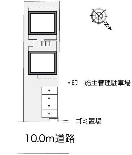 Room image 9