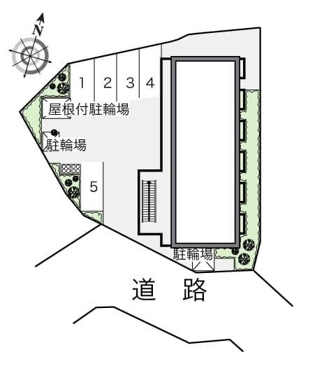 Room image 13