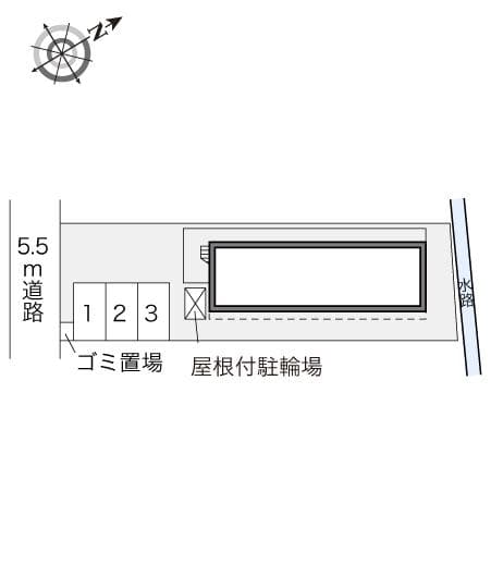 Room image 16