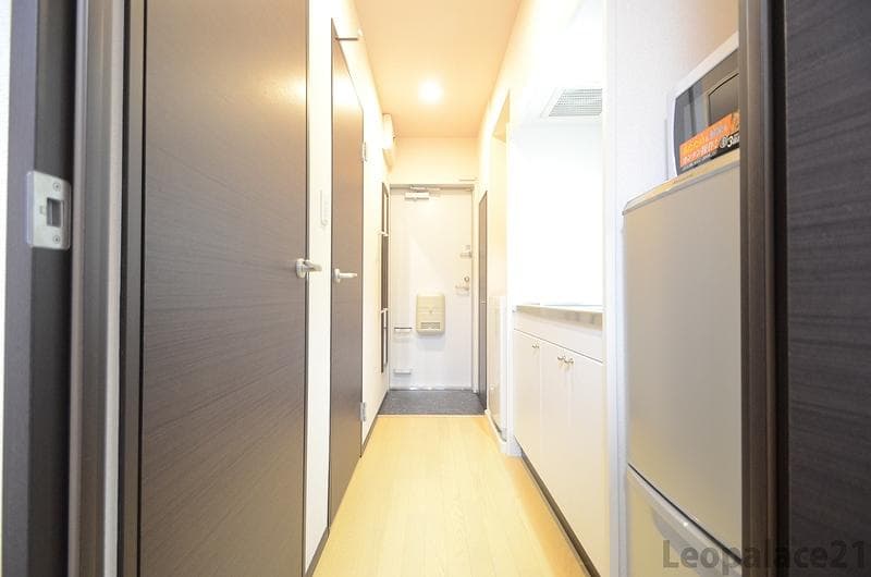 Room image 11