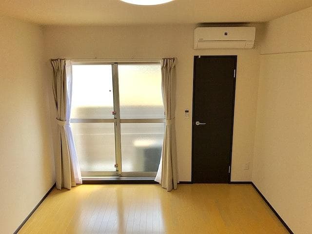 Preview interior of CLEINO Granvia Higashi Kusatsu VI