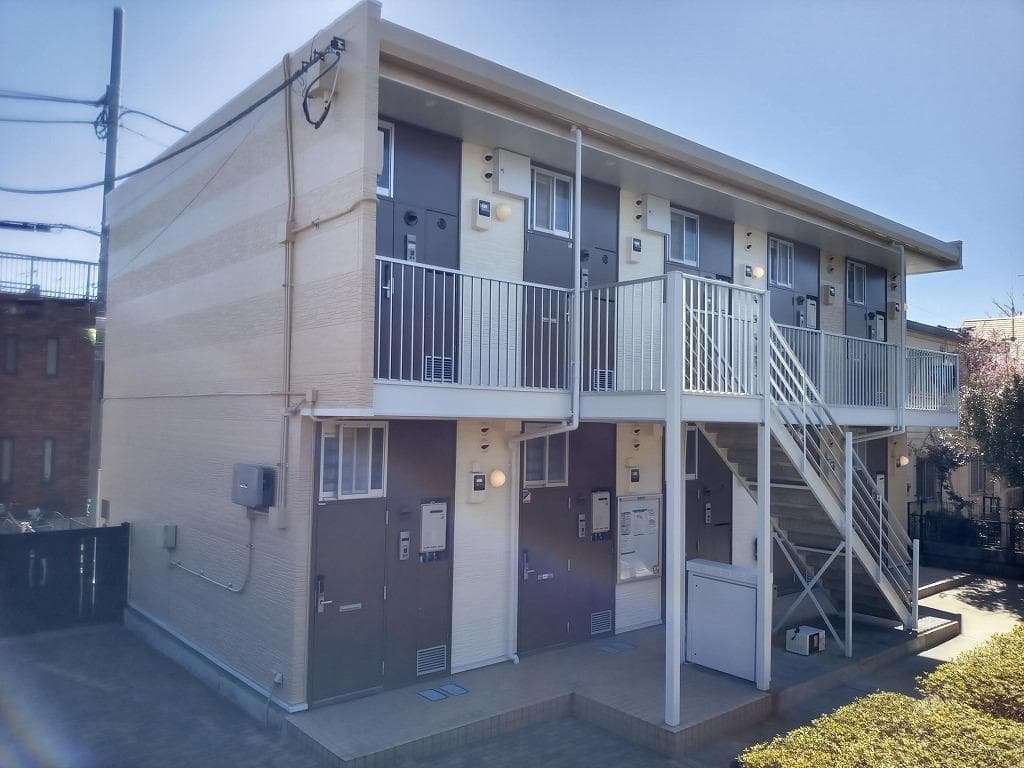Room Image 1177981