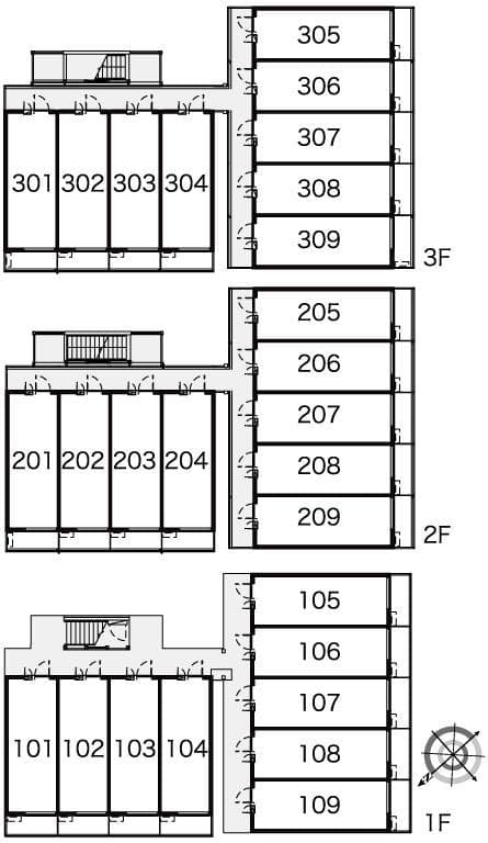 Room image 12