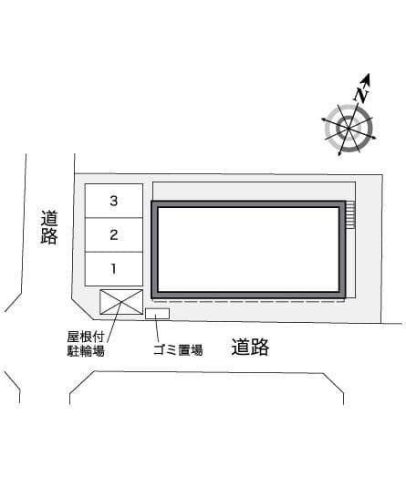 Room image 14