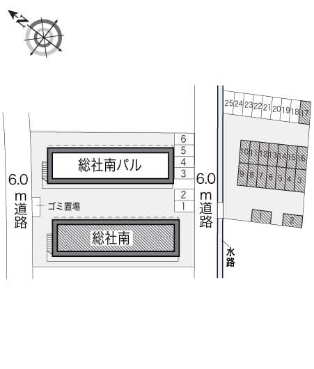 Room image 15
