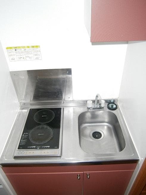 Room image 11
