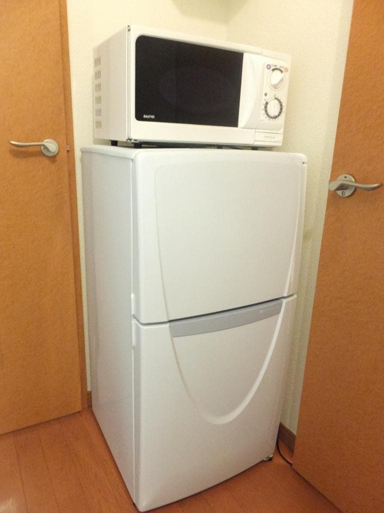 Room image 12