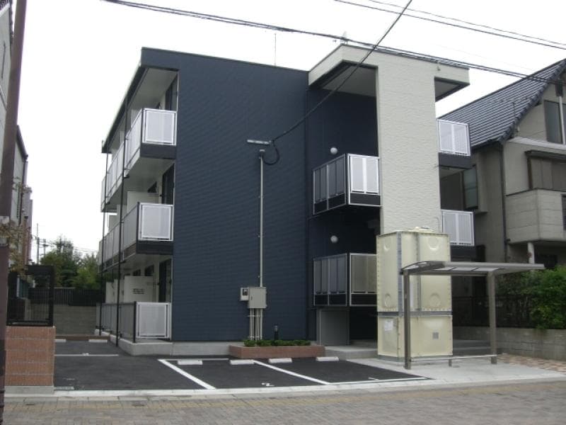 Room Image 1162658