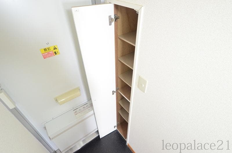 Preview interior of leopalace Demeure Miyauchi