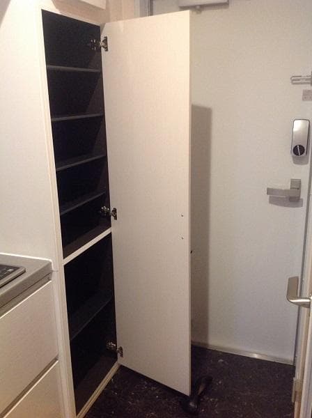 Room image 16