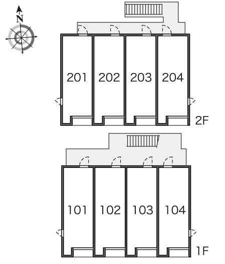 Room image 15