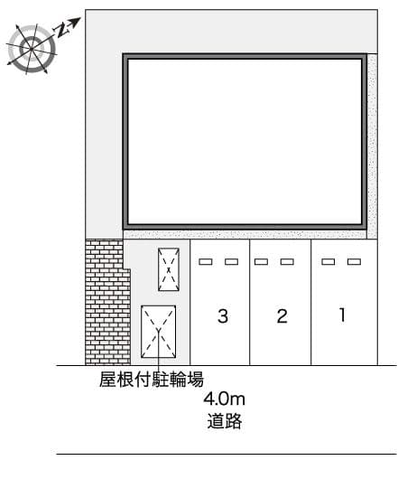 Room image 16