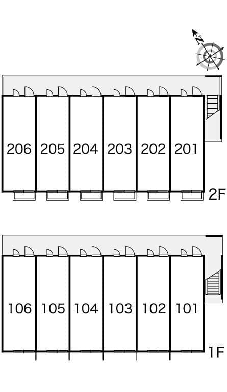 Room image 11