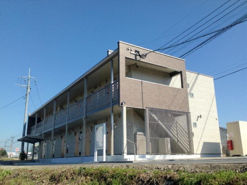 Room Image 1159267