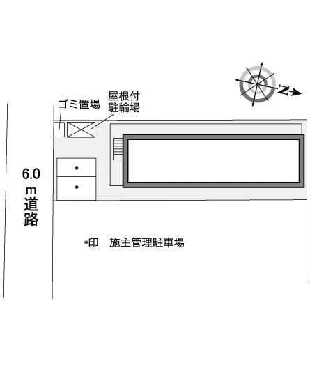 Room image 15