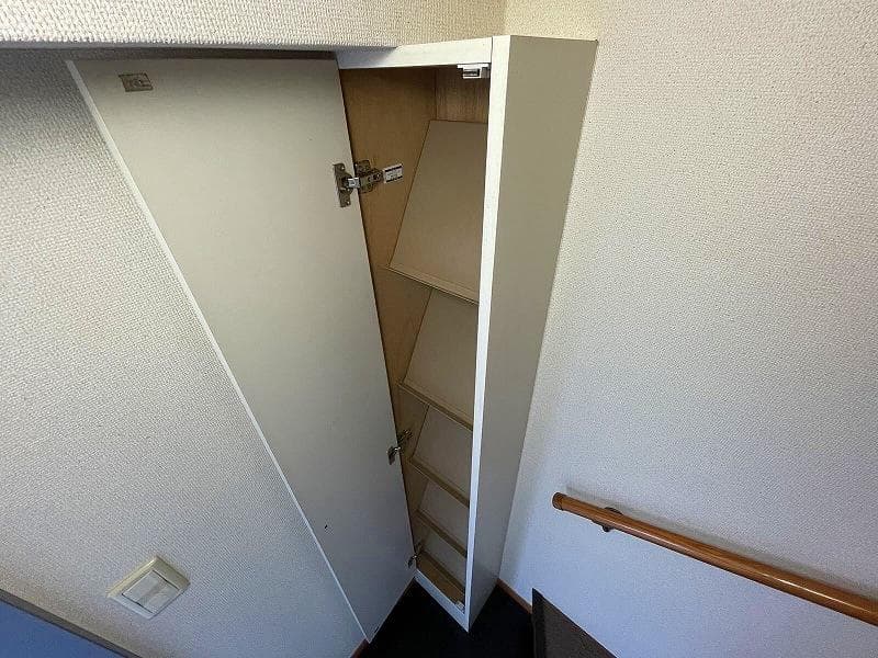 Room image 13