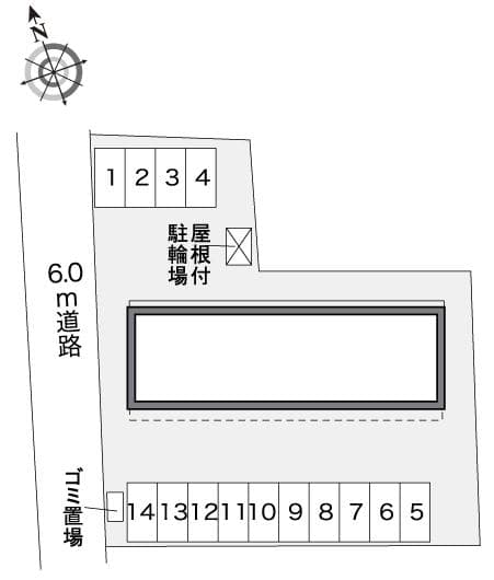 Room image 16