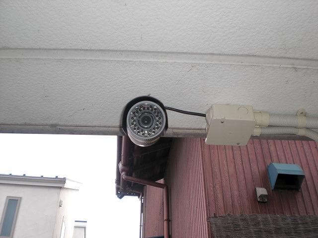 Room image 16