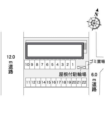 Room image 13
