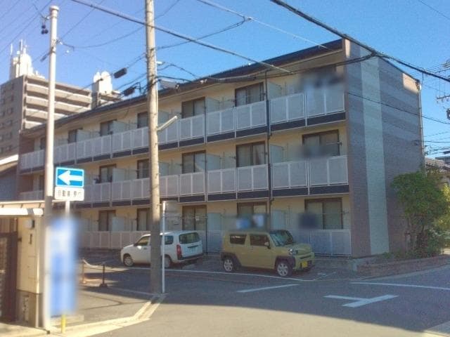 Room Image 1125311