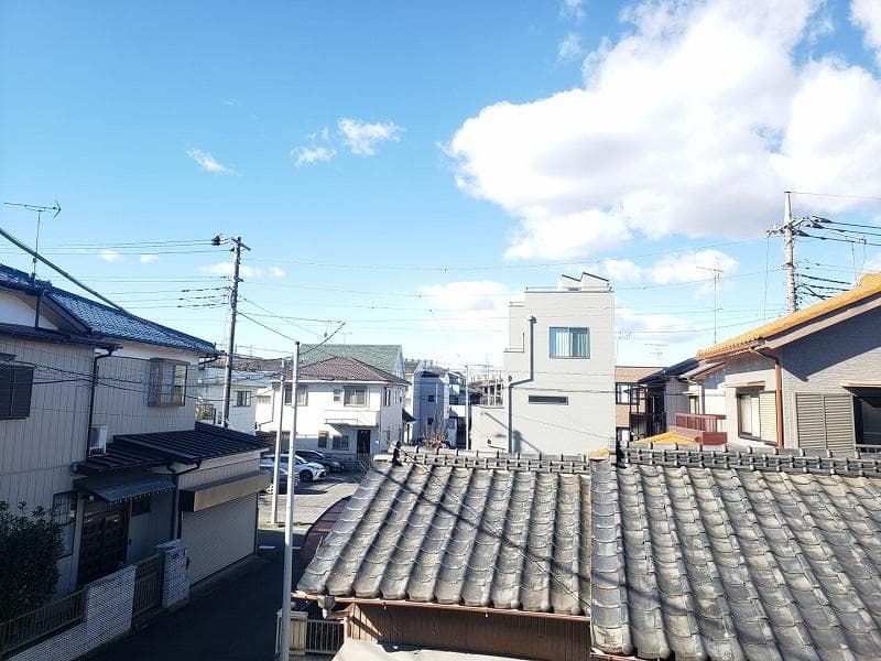 Room image 11