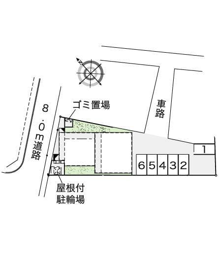 Room image 16