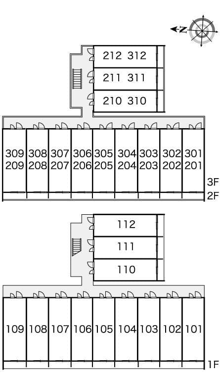Room image 9