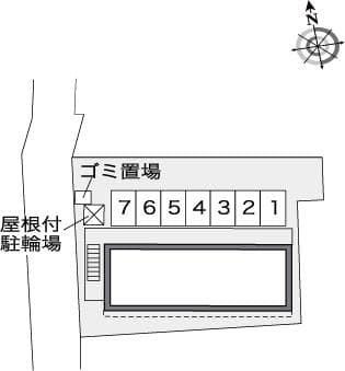 Room image 14