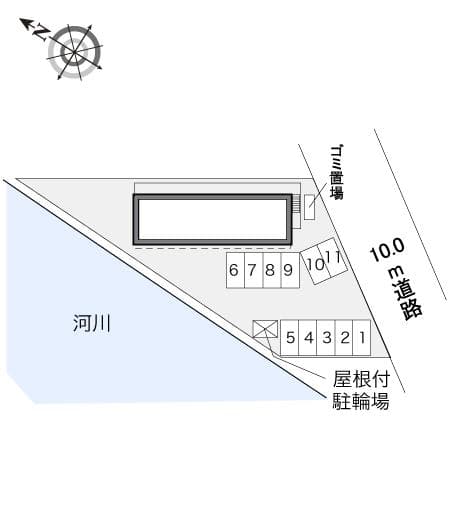 Room image 16