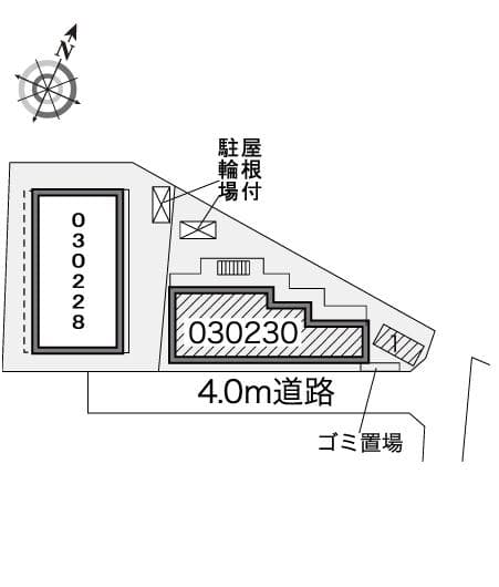 Room image 16