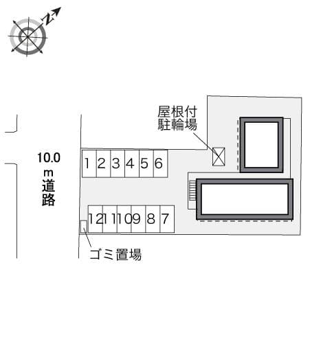 Room image 16