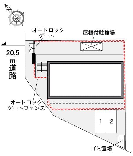 Room image 10