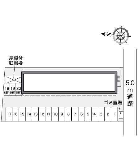 Room image 16