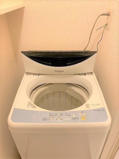 Room image 11