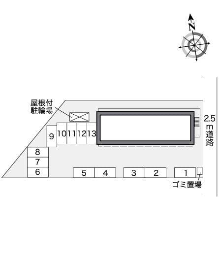 Room image 10