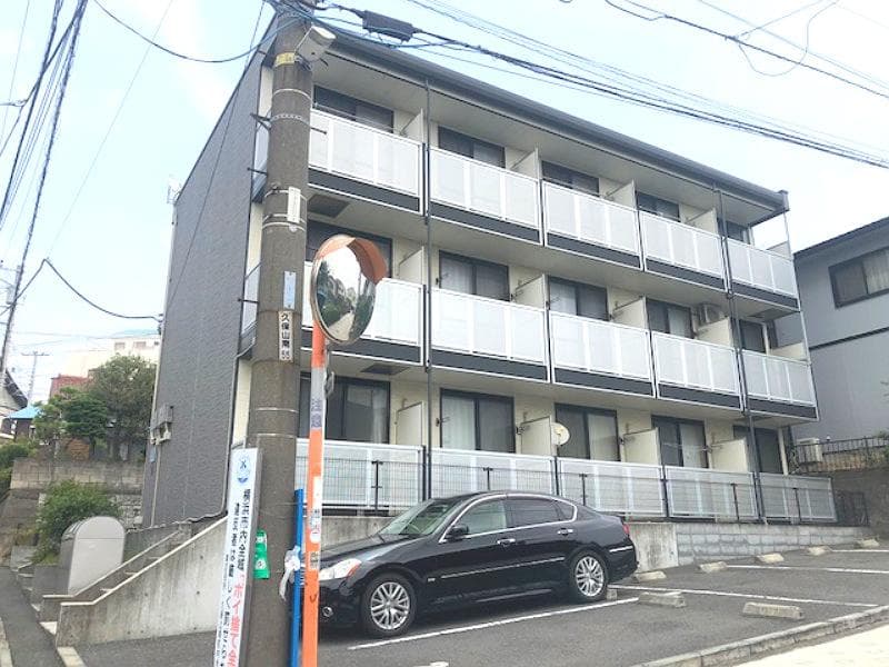 Room Image 1176144