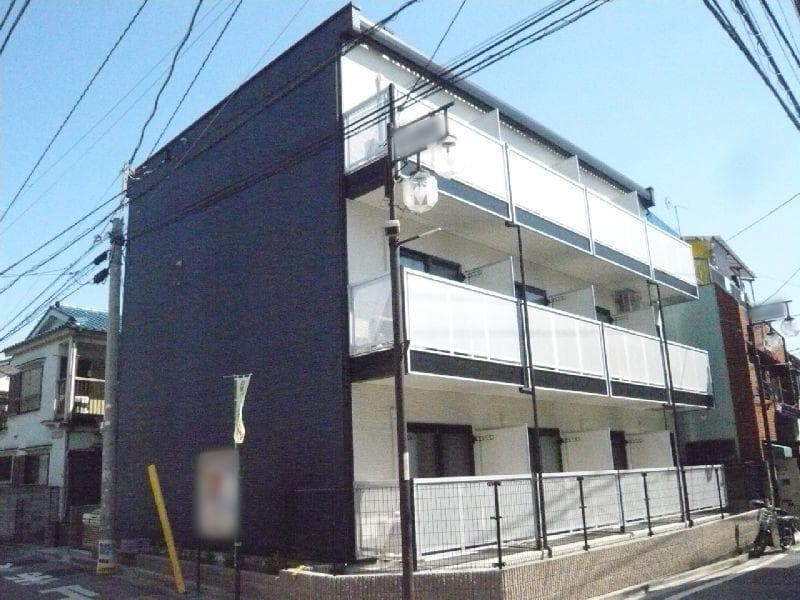 Room Image 1177962