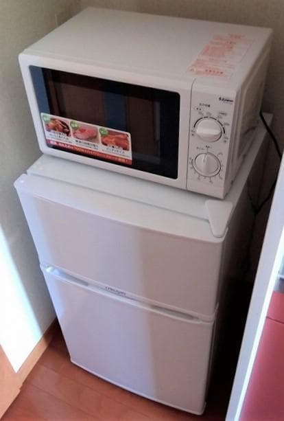 Room image 11