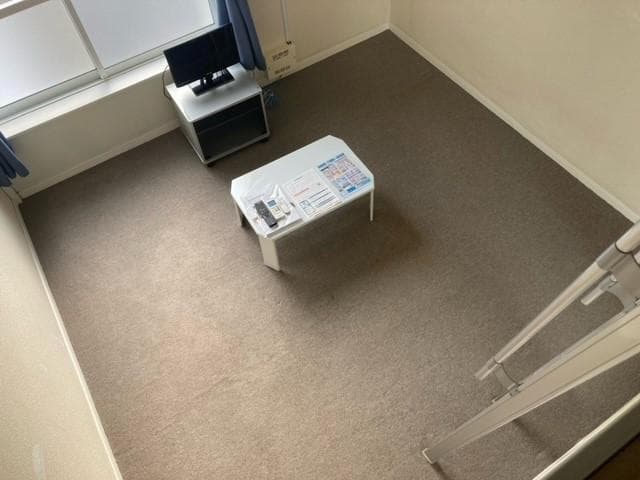 Room image 14