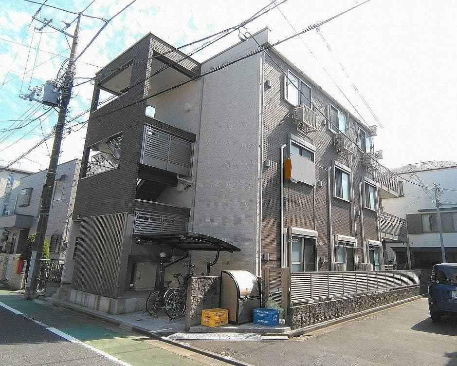 Room Image 1159424