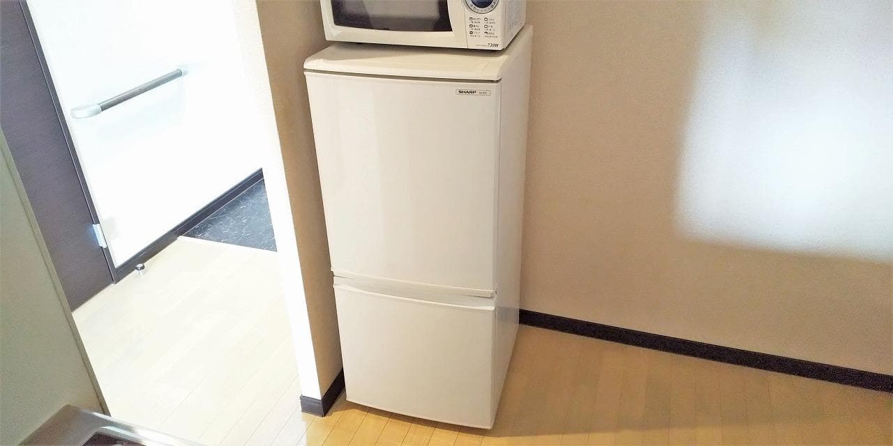 Room image 12