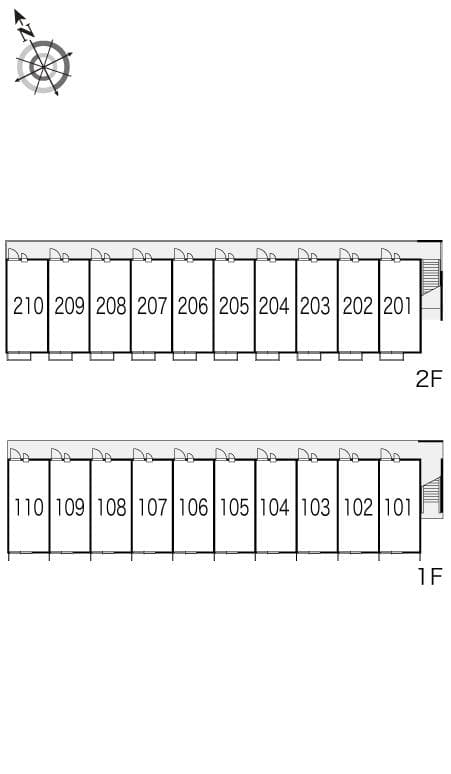 Room image 11