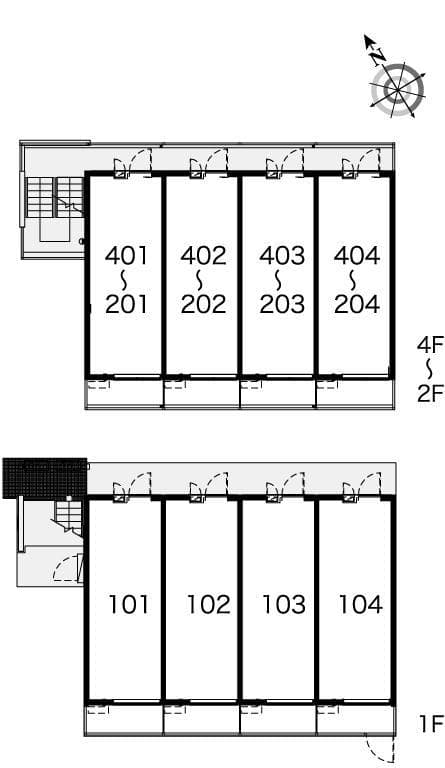 Room image 8