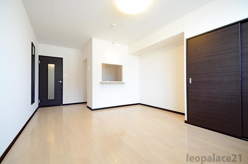 Preview interior of LEONEXT Vivanta