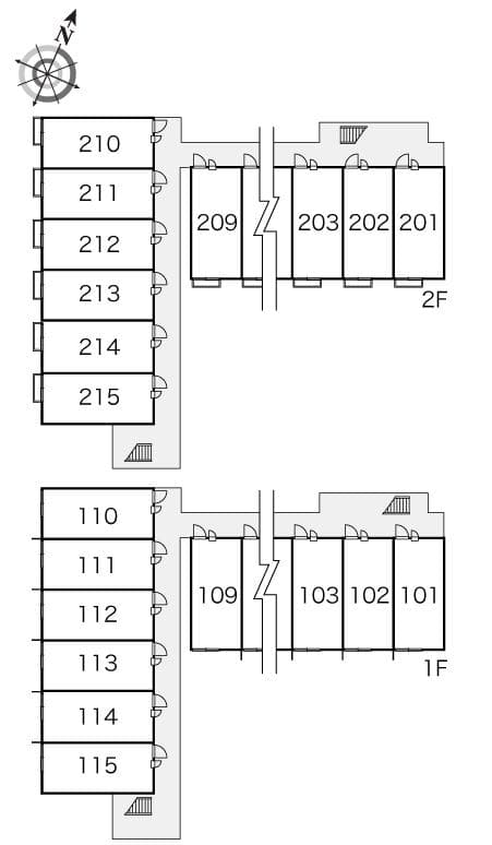 Room image 8