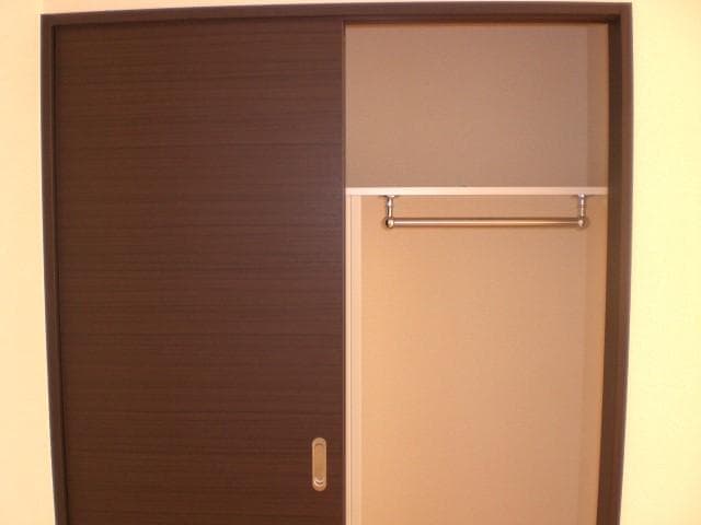 Preview interior of LEONEXT Nagono