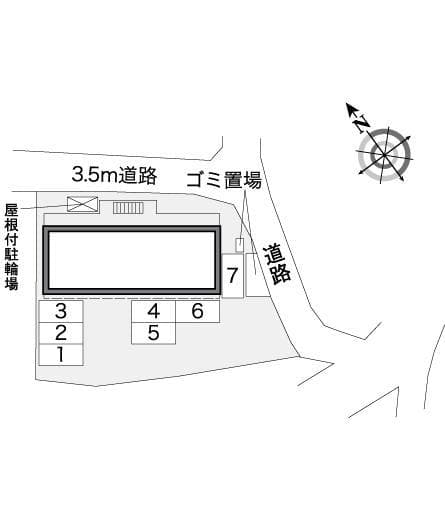 Room image 8