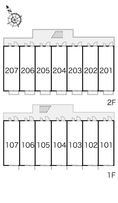 Room image 15