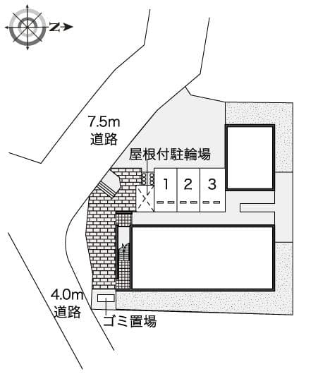 Room image 15