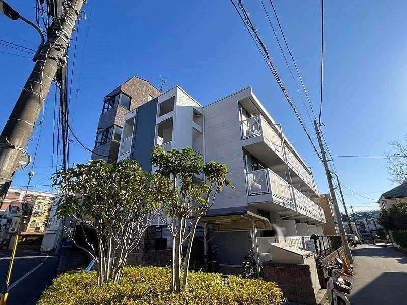 Room Image 1177986